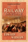 The Railway Detective - eBook