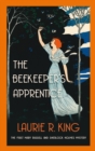 The Beekeeper's Apprentice - eBook