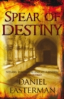 Spear of Destiny - eBook