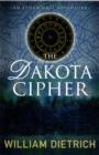 The Dakota Cipher - Book