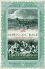 The Repentant Rake : The thrilling historical whodunnit - eBook