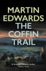 The Coffin Trail - eBook