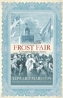 The Frost Fair - eBook