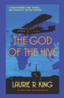 The God of the Hive - eBook