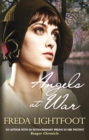 Angels at War - eBook