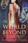 The World Beyond - eBook