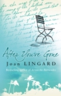 After You've Gone - eBook