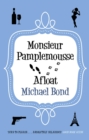Monsieur Pamplemousse Afloat - eBook