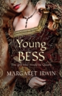 Young Bess : A captivating tale of witchcraft, betrayal and love - Book