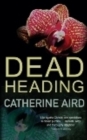 Dead Heading - eBook