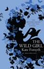 The Wild Girl - eBook