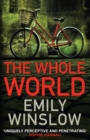 The Whole World - eBook