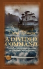 A Divided Command - eBook
