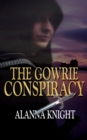 The Gowrie Conspiracy - eBook