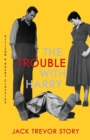 The Trouble with Harry - eBook
