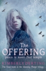 The Offering - eBook