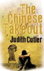 The Chinese Takeout - eBook
