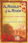 The Riddle of the River - eBook