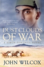 Dust Clouds of War - eBook