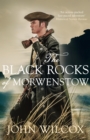 The Black Rocks of Morwenstow - eBook