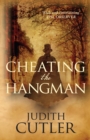 Cheating the Hangman - eBook
