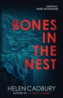 Bones in the Nest - eBook
