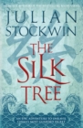 The Silk Tree : An epic adventure to unravel China's most guarded secret - eBook