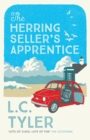 The Herring Seller's Apprentice - Book
