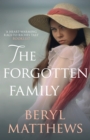 The Forgotten Family - eBook
