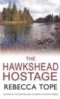 The Hawkshead Hostage - eBook