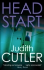 Head Start - eBook