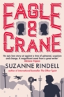 Eagle & Crane - eBook