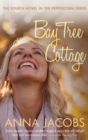 Bay Tree Cottage : From the multi-million copy bestselling author - Book