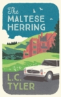 The Maltese Herring - eBook