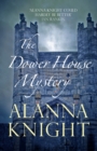 The Dower House Mystery - Book