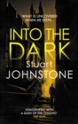 Into the Dark : Your next must-read Scottish crime novel - Book