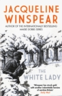 The White Lady - eBook