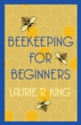Beekeeping for Beginners - eBook