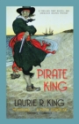 Pirate King - eBook