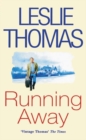 Running Away - Book