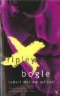 Ripley Bogle - Book