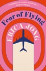 Fear Of Flying - Book