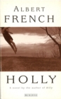 Holly - Book