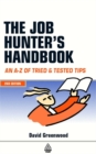 Job Hunters Handbook - Book