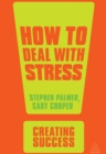 How to Deal with Stress - eBook