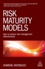 Risk Maturity Models : How to Assess Risk Management Effectiveness - eBook
