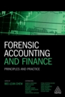 Forensic Accounting and Finance : Principles and Practice - eBook
