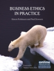 Business Ethics in Practice - eBook