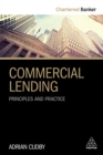 Commercial Lending : Principles and Practice - eBook