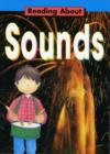Sounds - Book